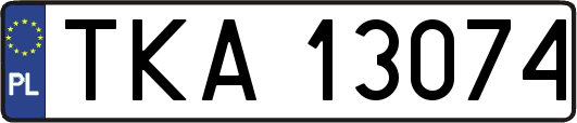 TKA13074