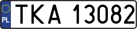 TKA13082