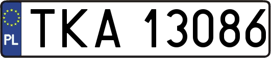 TKA13086