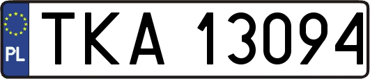 TKA13094