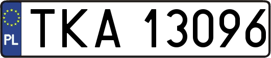 TKA13096