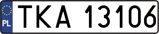 TKA13106