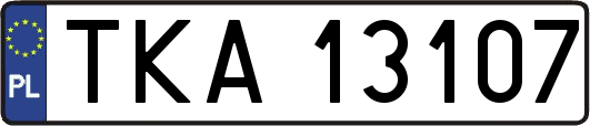 TKA13107