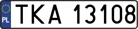TKA13108