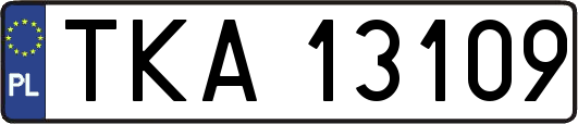 TKA13109