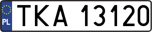 TKA13120