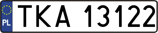 TKA13122