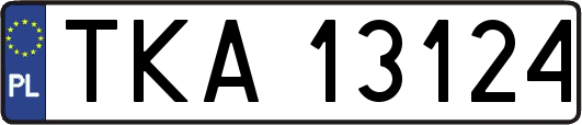 TKA13124