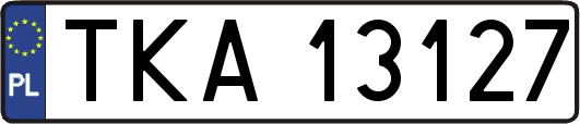 TKA13127