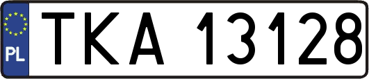 TKA13128