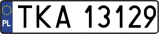 TKA13129