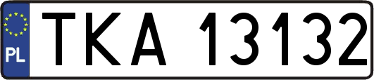 TKA13132