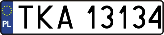 TKA13134