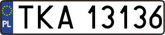 TKA13136