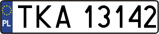 TKA13142
