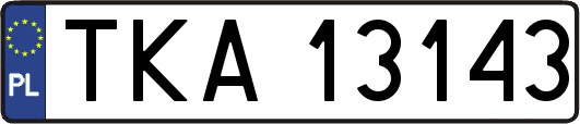 TKA13143