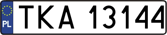 TKA13144
