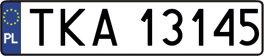TKA13145