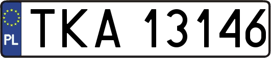 TKA13146
