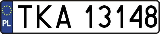 TKA13148