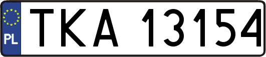 TKA13154