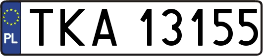 TKA13155