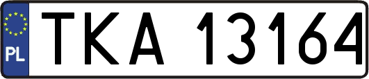 TKA13164