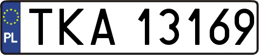 TKA13169