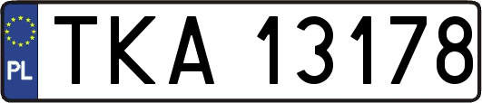 TKA13178