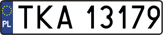 TKA13179
