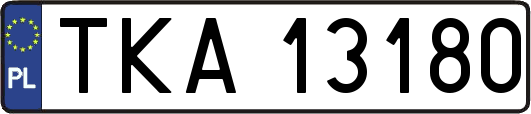 TKA13180