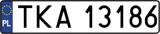 TKA13186