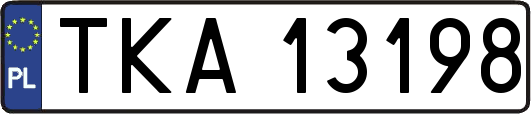 TKA13198