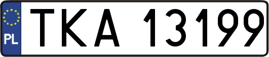 TKA13199