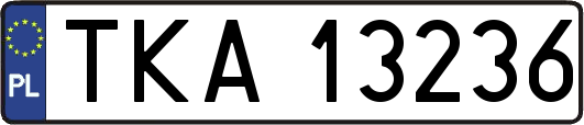 TKA13236