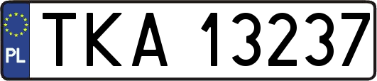 TKA13237