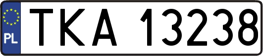 TKA13238