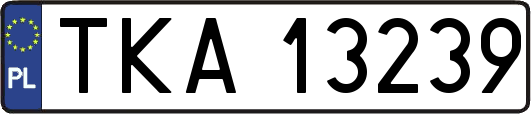 TKA13239