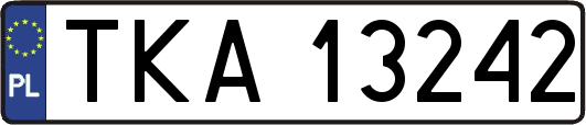 TKA13242