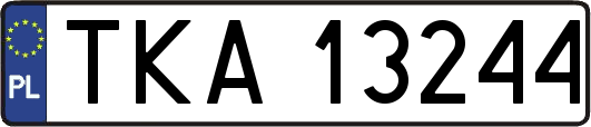 TKA13244