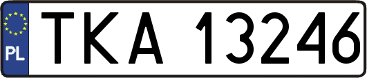 TKA13246
