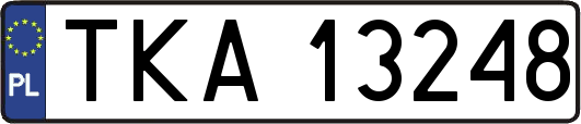 TKA13248
