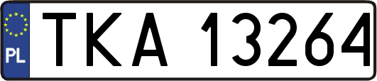 TKA13264