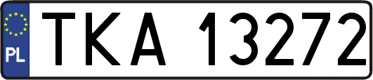 TKA13272