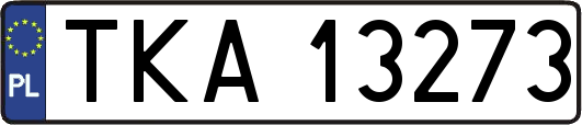 TKA13273