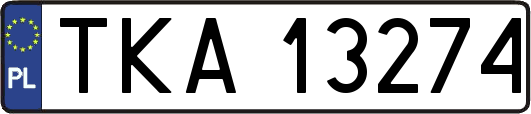 TKA13274