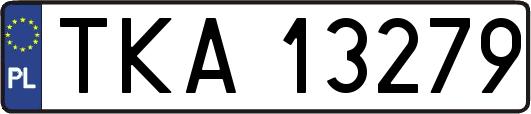 TKA13279