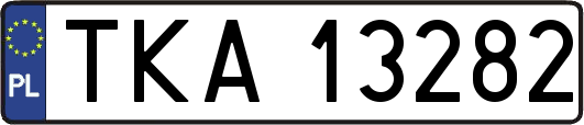 TKA13282