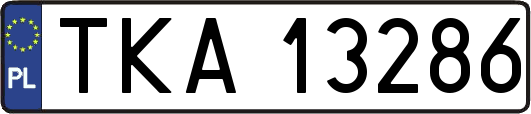 TKA13286