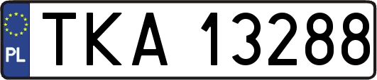 TKA13288